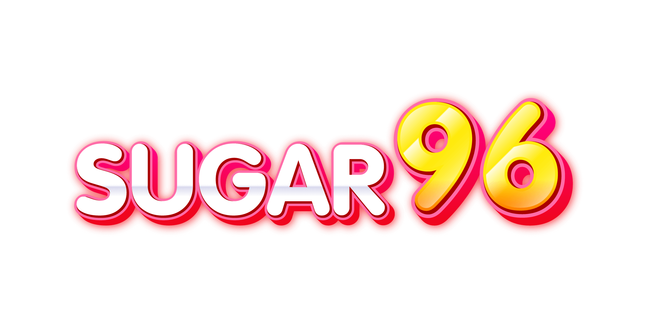 Sugar96 Casino